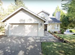 11240 SW Pintail Loop, Beaverton, OR 97007