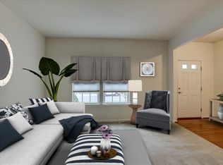 118 Alexander Dr, Barnegat, NJ 08005