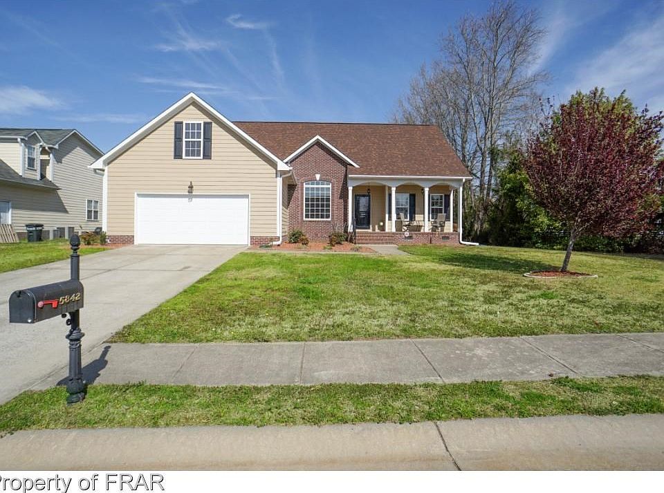 1st image of 5842 Blue Sky Ln