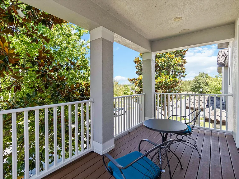14610 Seton Creek Blvd — Photo 3