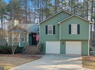 629 Locust Rd, Locust Grove, GA 30248