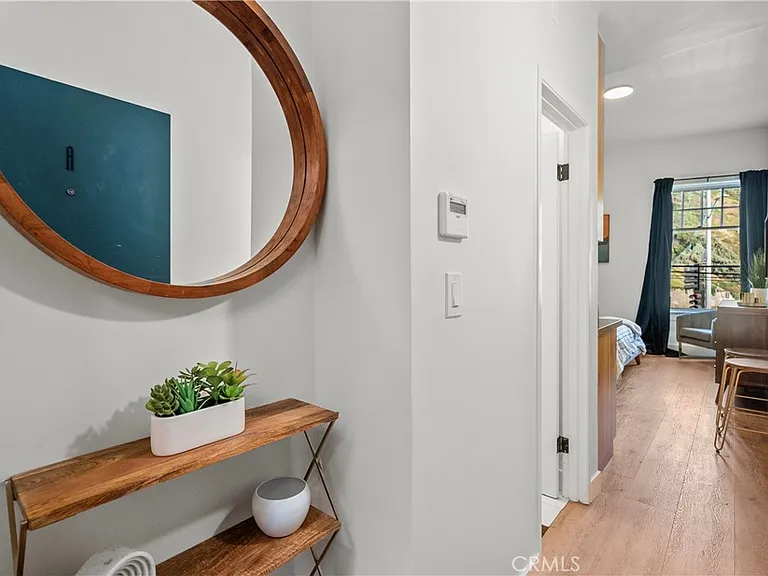 181 Culver Blvd #A — Photo 13
