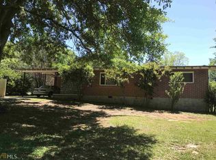 10 Little John Trl, Hampton, GA 30228