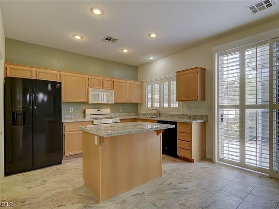 2nd image of 9421 Sparkling Waters Ave Unit Na