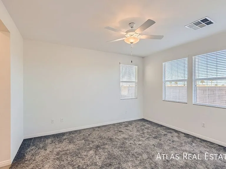 4048 N Atoll Reefs St — Photo 15