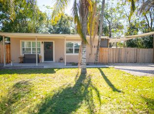 199 16th Ave, Ocoee, FL 34761