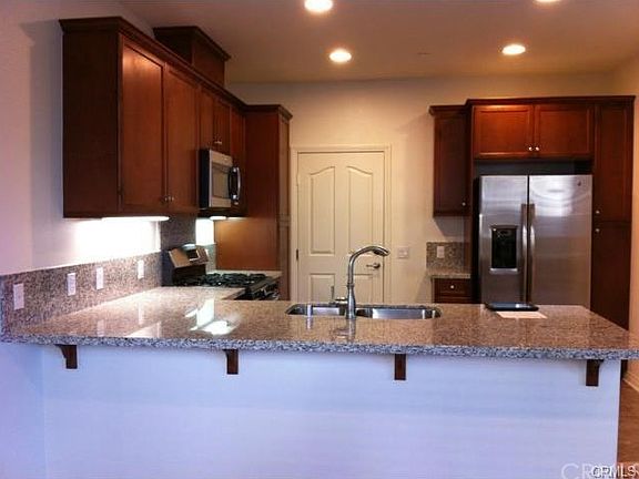 3rd image of 6040 Eucalyptus Ave