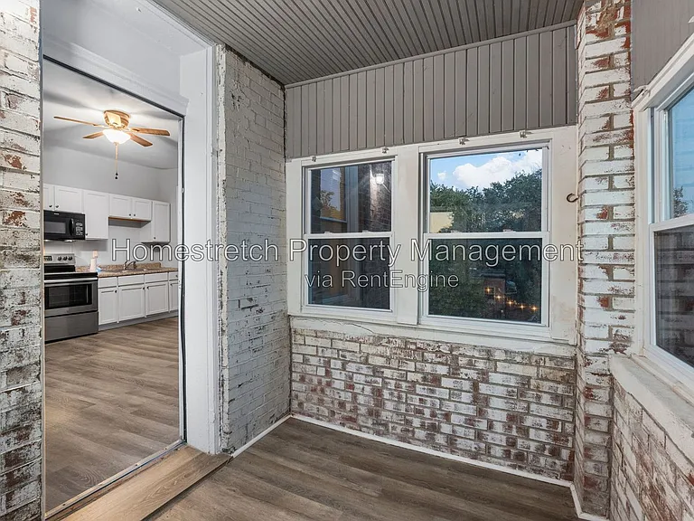 2732 Utah St #B — Photo 19