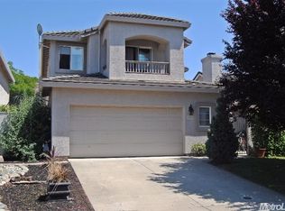 5314 Delta Dr, Rocklin, CA