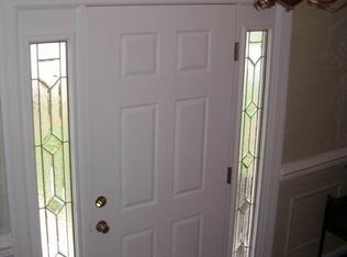 2006 Anchoridge Ave, High Point, NC 27265