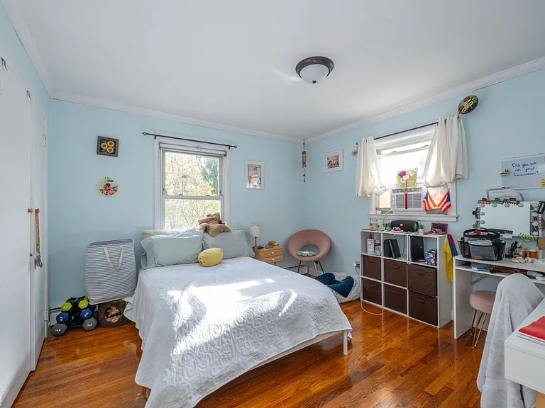235 Elm Ave #1A — Photo 8