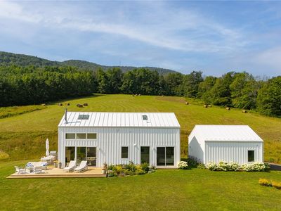 1006 Jump Brook Rd, Roxbury, NY, 12474