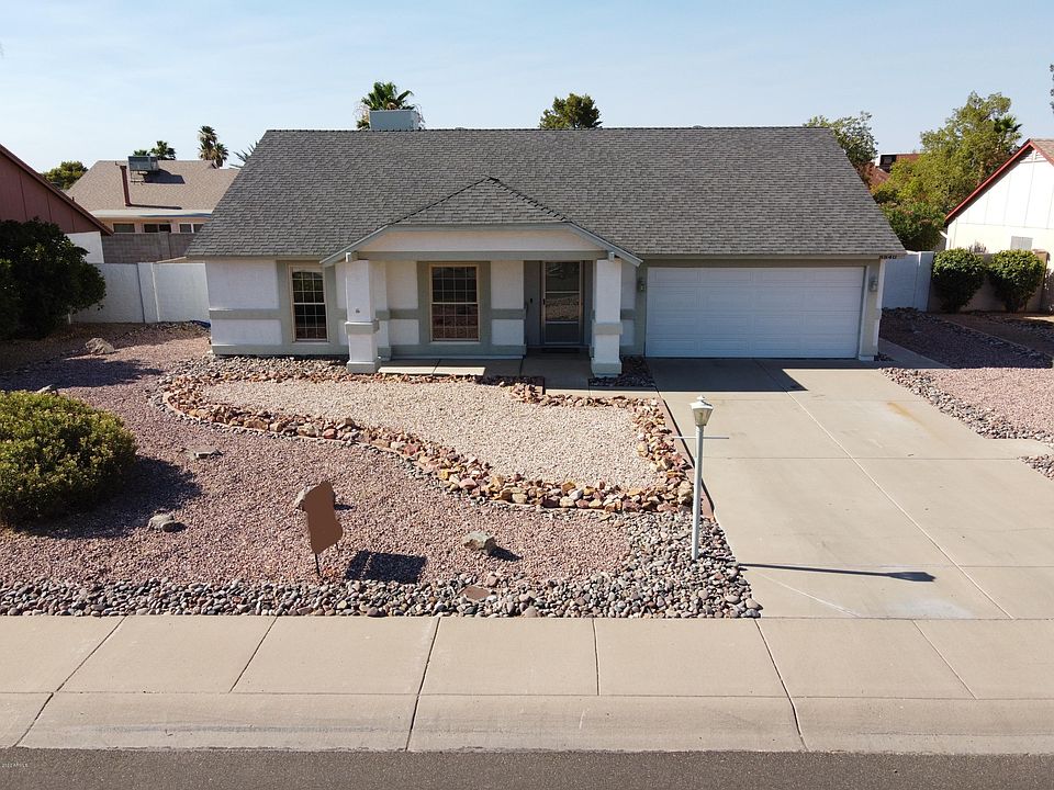 1st image of 8840 W Vogel Ave