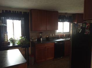 1723 Montego Dr, Springfield, OH 45503