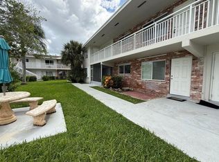 3850 NE 21st Way APT 53, Pompano Beach, FL 33064