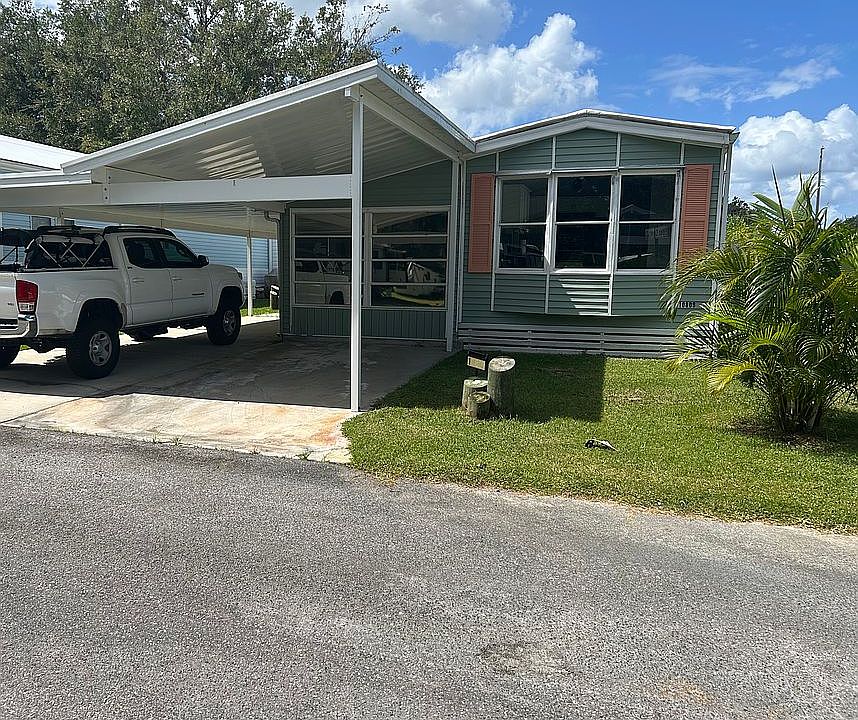 1st image of 10809 Peru Creek Dr