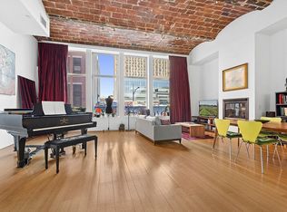 140 W 124th St APT 2A, New York, NY