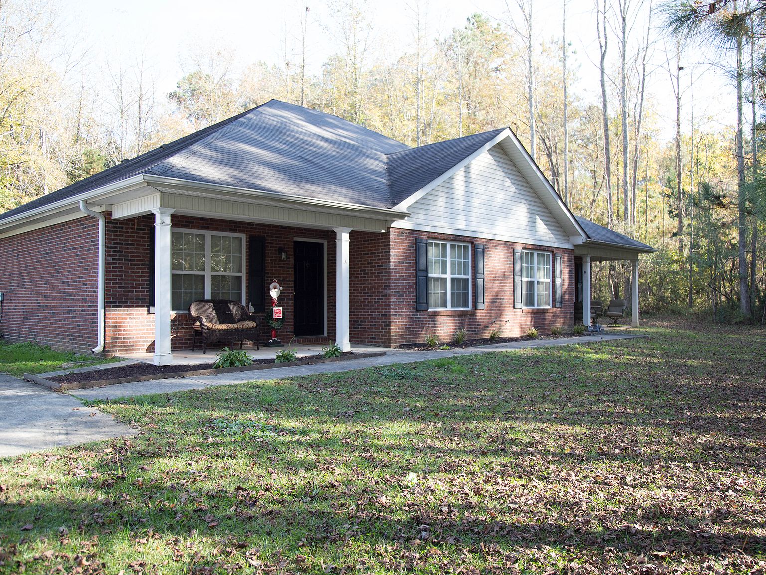 625 Senoia Rd, Tyrone, GA 30290 Zillow