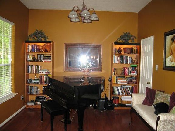 5th image of 15930 Sea Palms Dr
