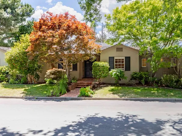 128 Cornell Rd, Menlo Park, CA 94025