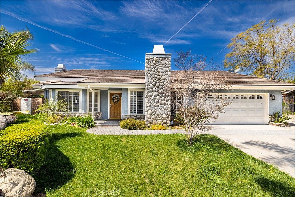 2331 Ct, Simi Valley, CA 93063 MLS SR23060771 Zillow