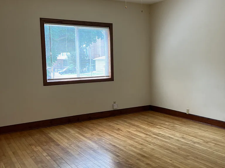 3208 W Mount Vernon Ave — Photo 11