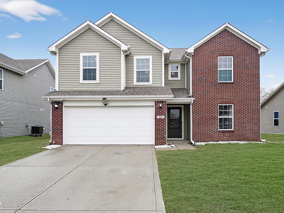 1st image of 1861 Osman Dr
