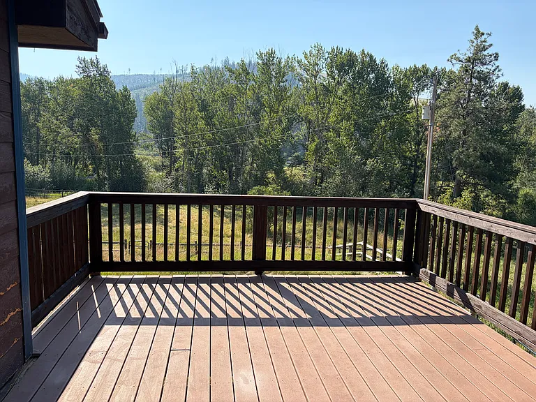 14695 Spring Hill Rd — Photo 9