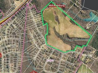 11020 Coble Rd, Charlotte, NC 28227