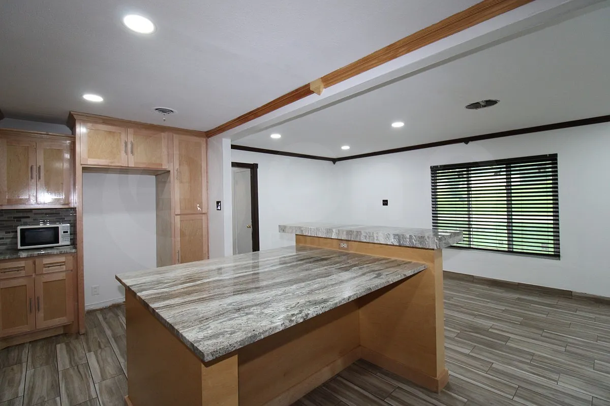 17 Macarthur Dr — Photo 4