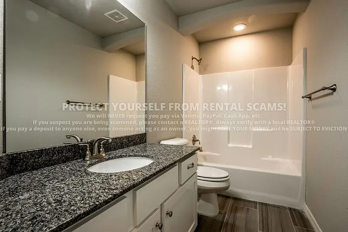 4488 W Wales Dr — Photo 10