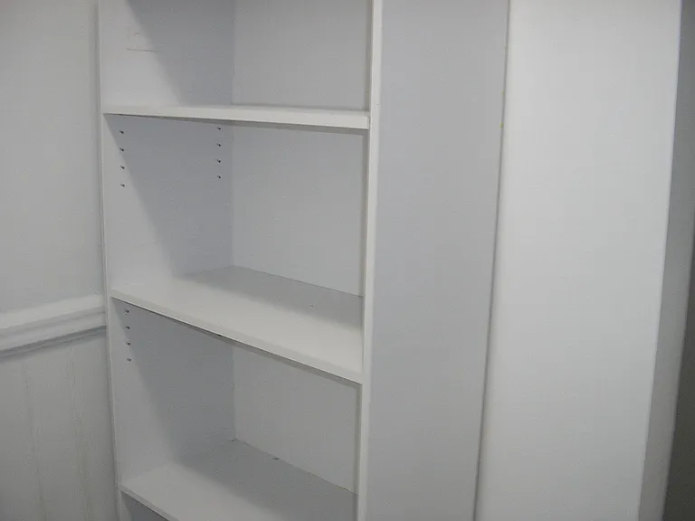 16 Beech St #2 — Photo 8