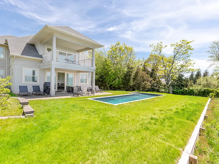 27 Clearview Dr — Photo 5
