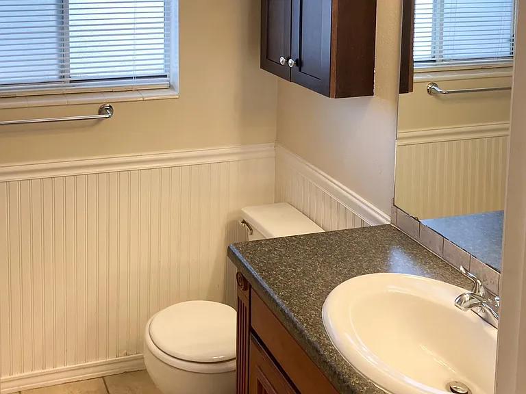 734 W Sweet Meadow Ln — Photo 14