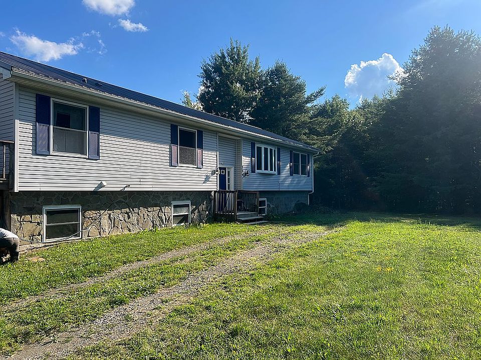 1st image of 224 Squires Rd