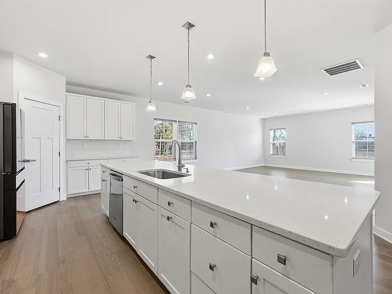 6425 Cumberland Dr #23 — Photo 9