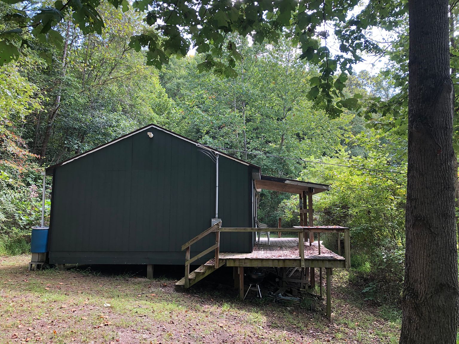 333 Delaney Rd, Wheelersburg, OH 45694 Zillow