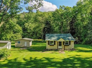 275 Leisie Rd, Renfrew, PA 16053