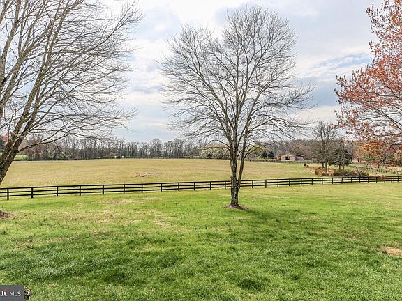 2nd image of 19075 Monteith Farm Rd