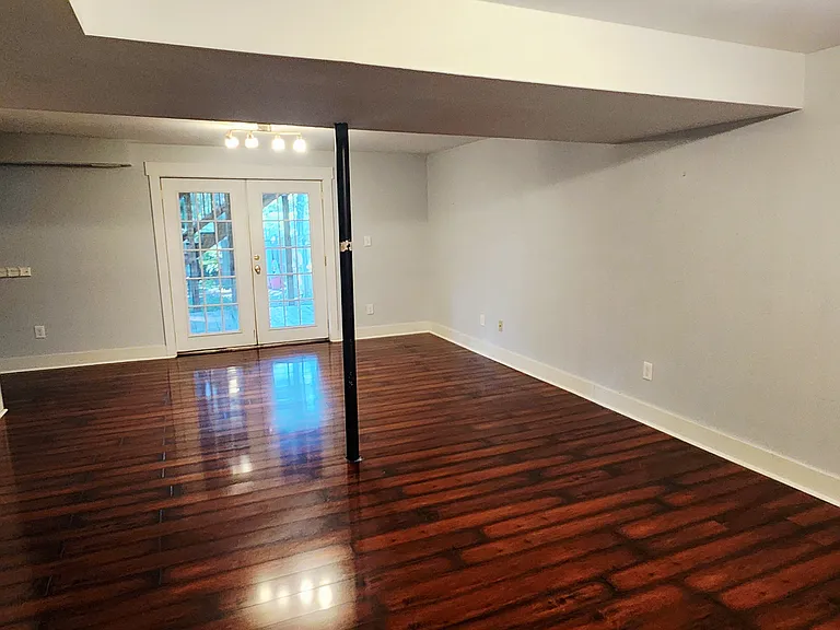 274 Ternwing Dr — Photo 10
