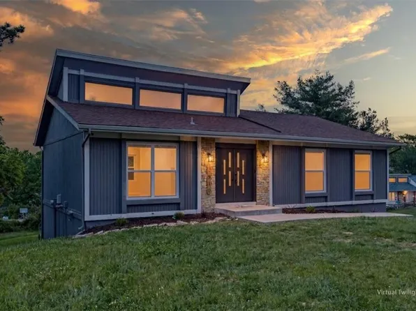 7510 Orient Ave, Kansas City, KS 66112