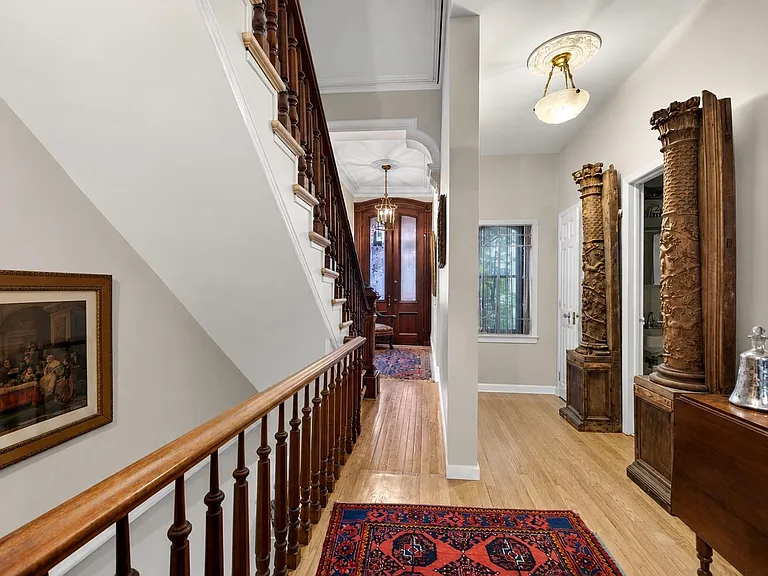 1009 Garden St — Photo 18