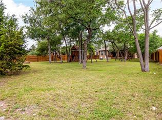 308 Drury Ln, Austin, TX 78737