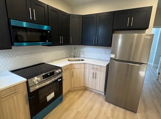1229 W Seltzer St #2, Philadelphia, PA 19133