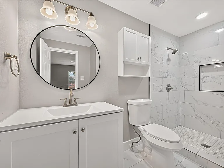1213 Allen St — Photo 28