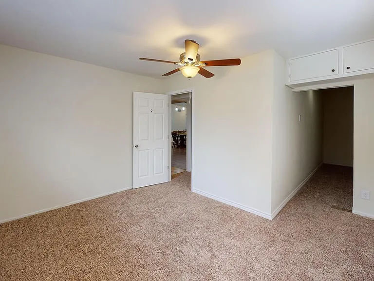 8407 Deer Hvn — Photo 13