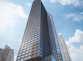 8 Wellesley St W #4316, Toronto, ON M4Y 0J5