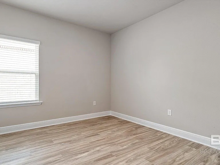 31448 Memphis Loop — Photo 13
