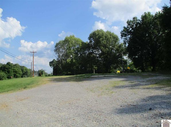 Paducah Ky Land Lots For Sale 180 Listings Zillow