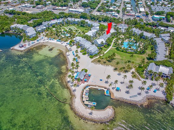 5th image of 2600 Overseas Hwy #30